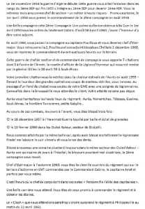  Capitaine Guy BRANCA 
---- 
Biographie par 
le Capitaine MONTAGNON
